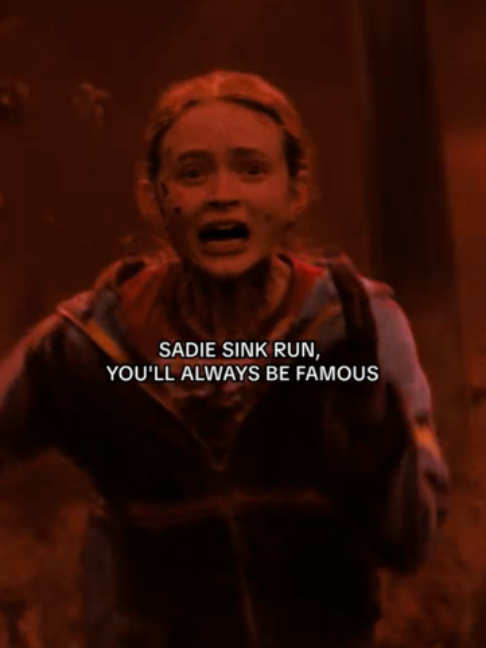 @Netflix Australia & NZ