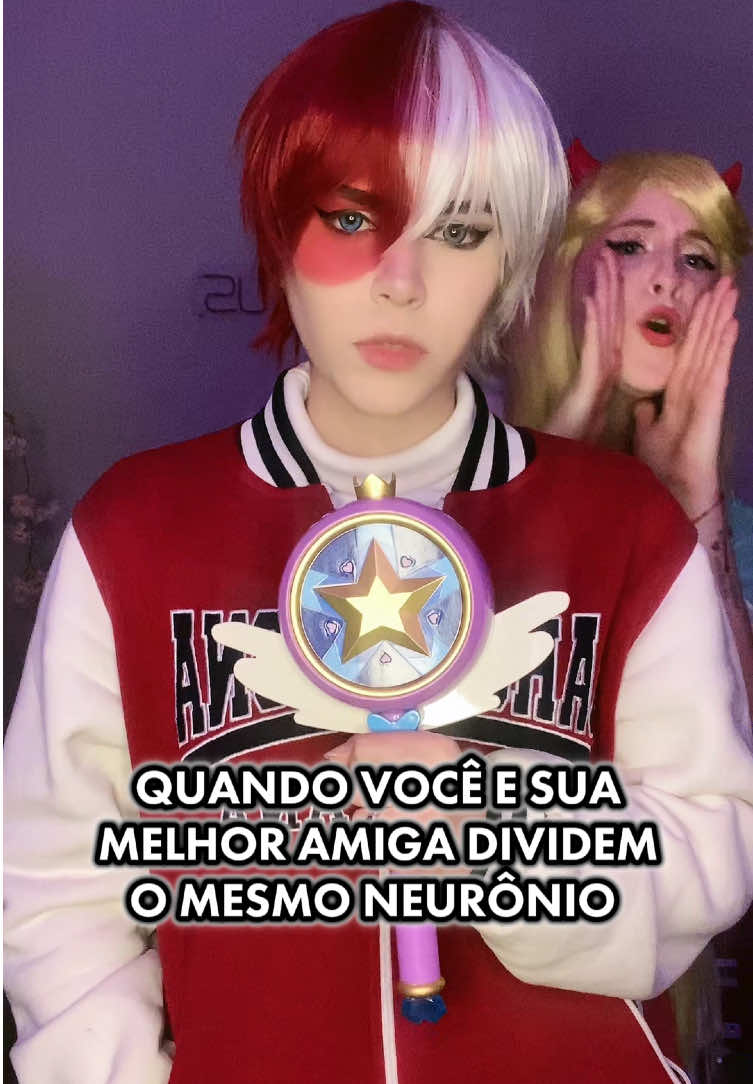 @Neko Tenshi ✨