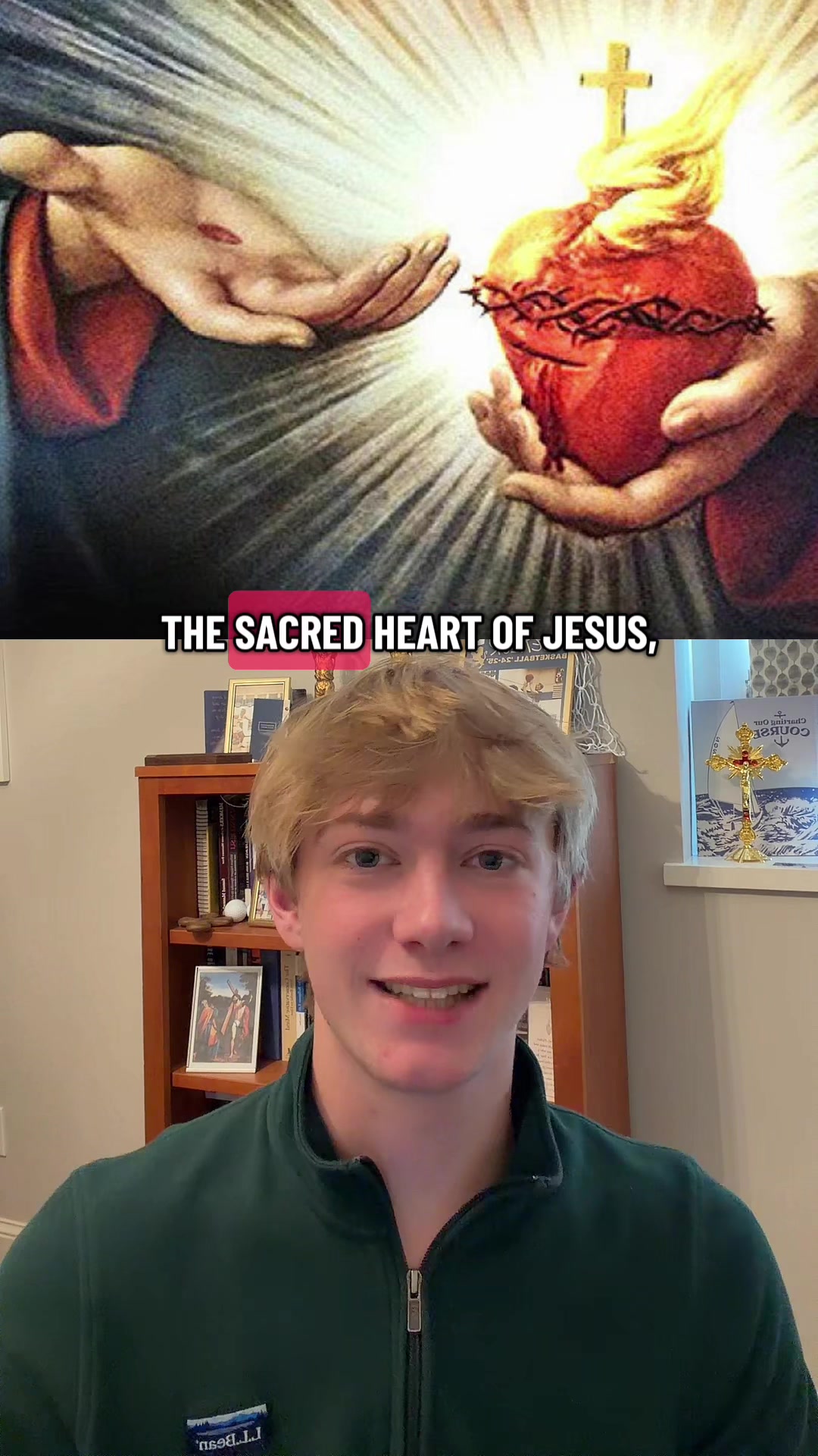 @marianmilitia