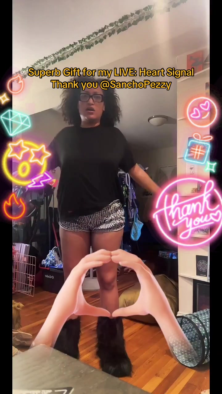 @thictok