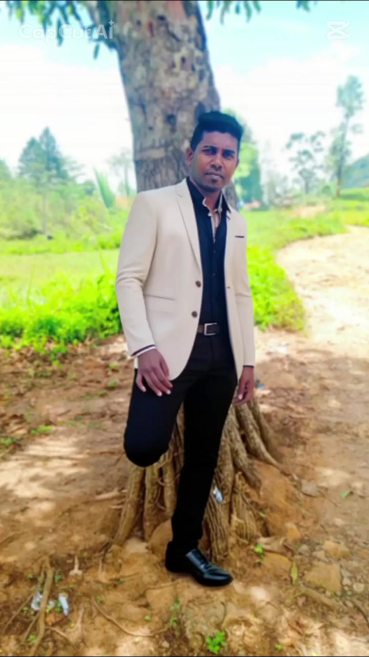 @benat507.
