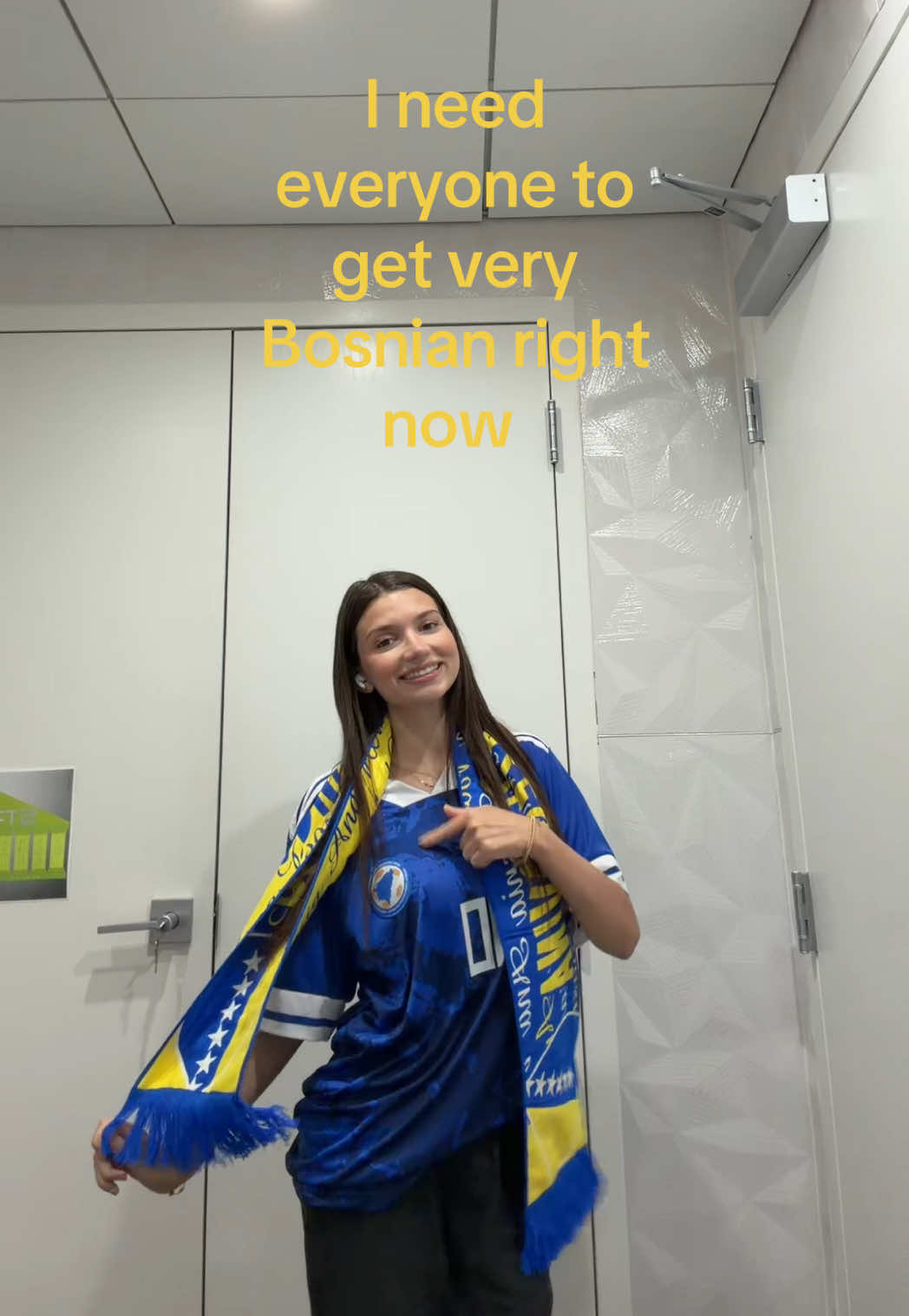 @lelli 🕊