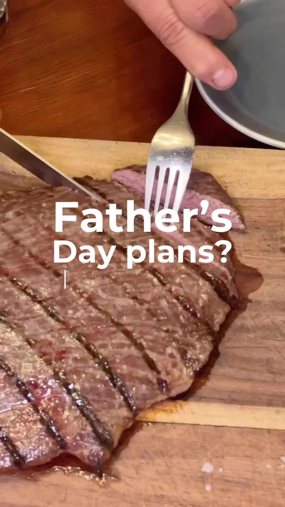 @elsantorestaurant