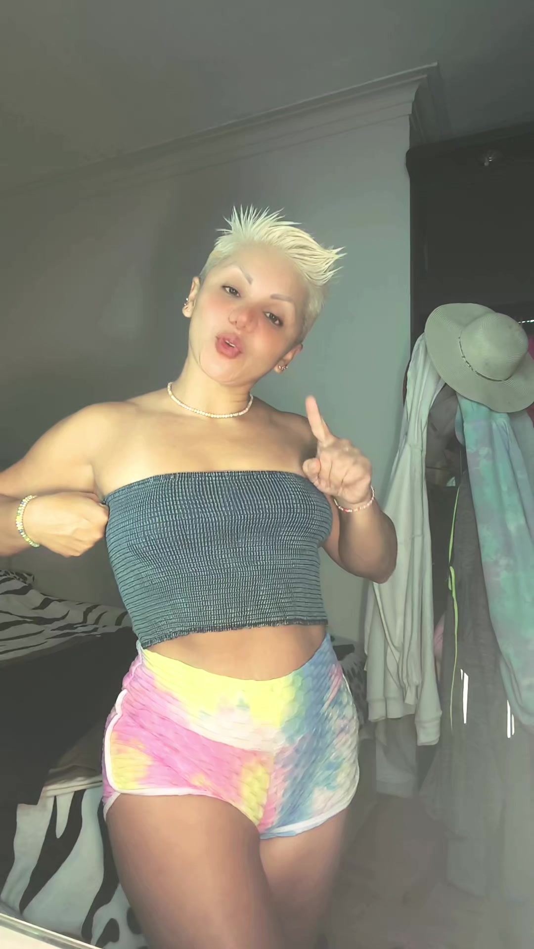 @Latoxiquinha