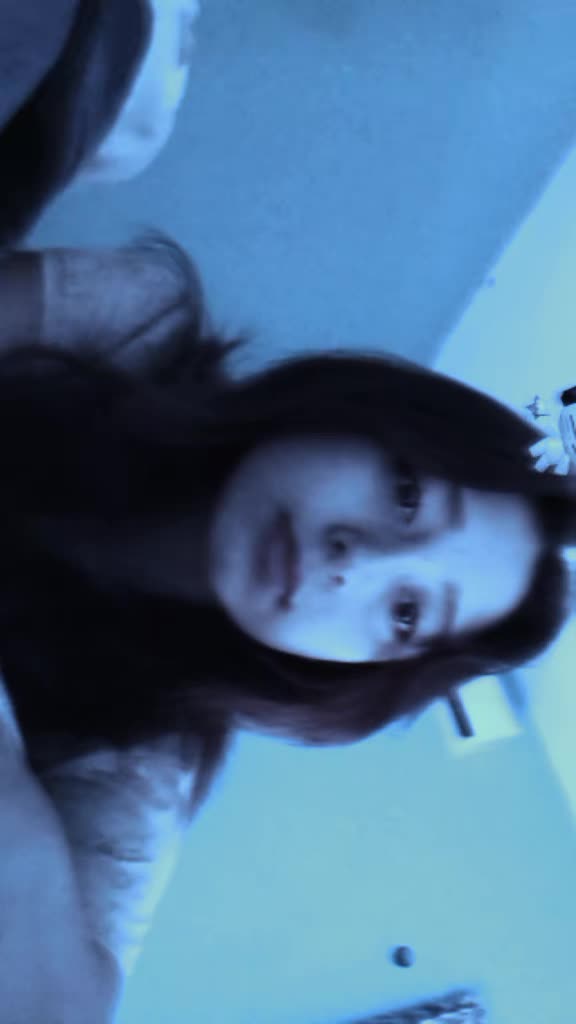 @osirisfernandaamor💖💖💖💖
