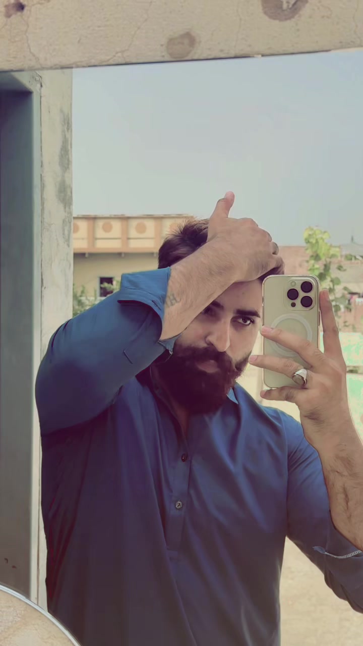 @nomanali1634
