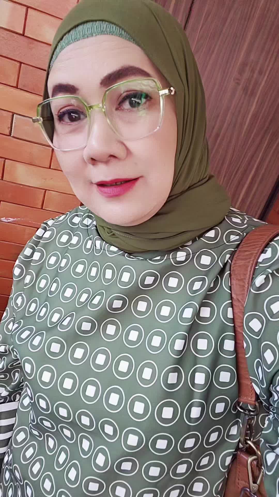 @👉FeNnY SOBON AUTO👈