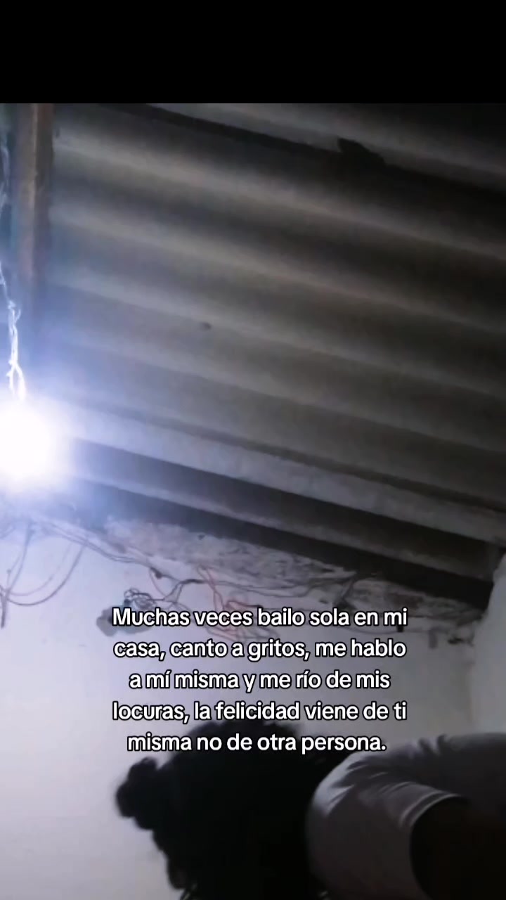 @tu rizada😻