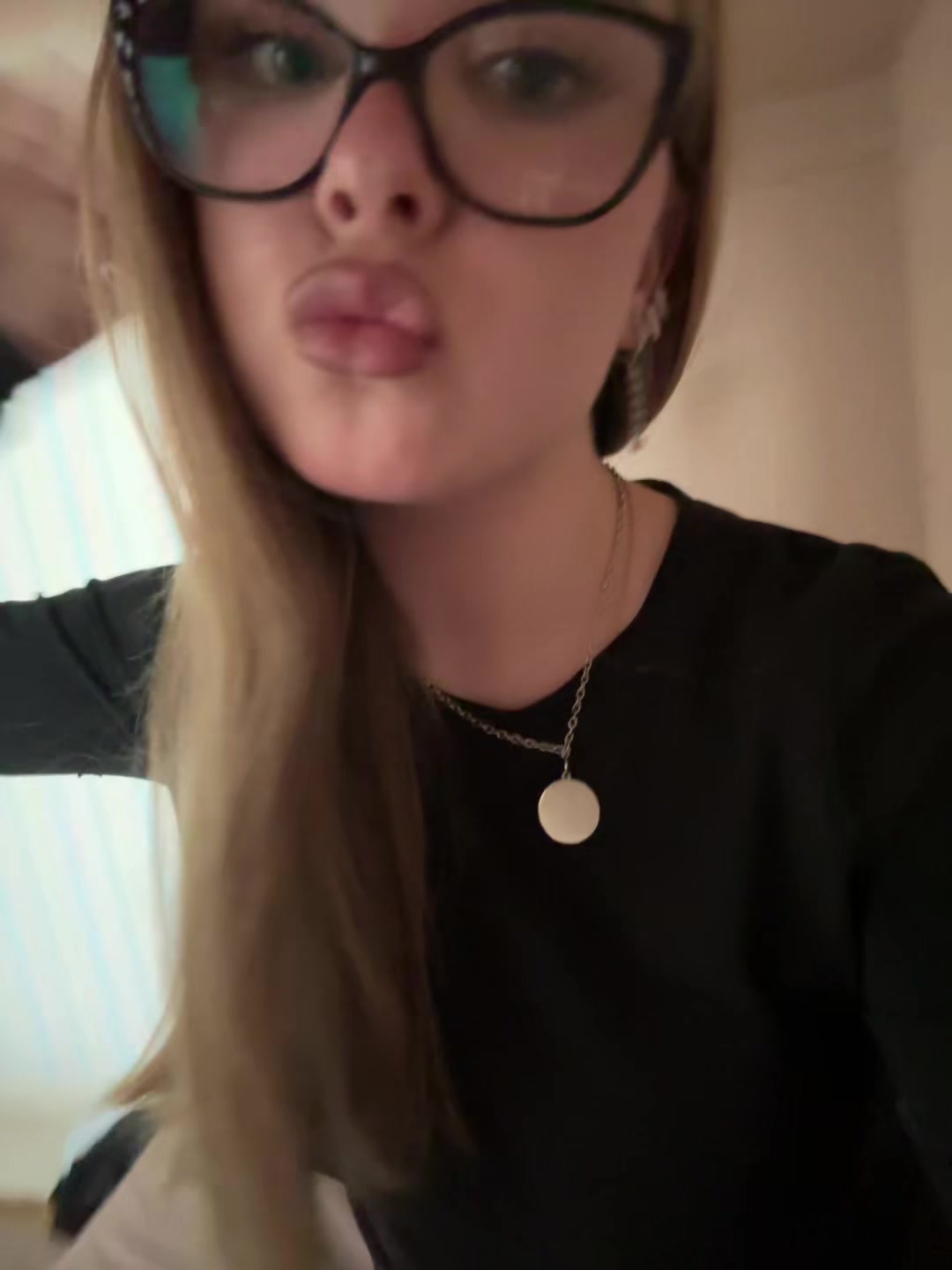@😛