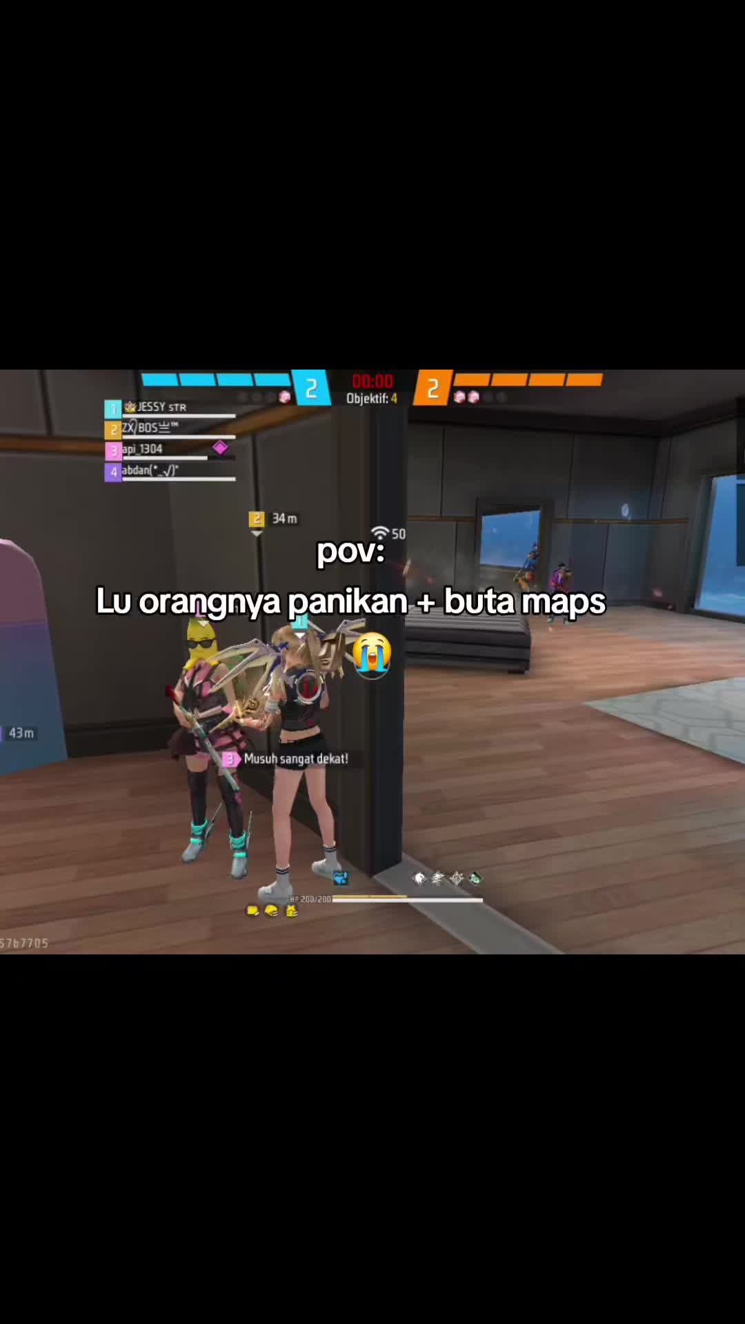 @๐๐๐๐๐โ๐๐๐๐