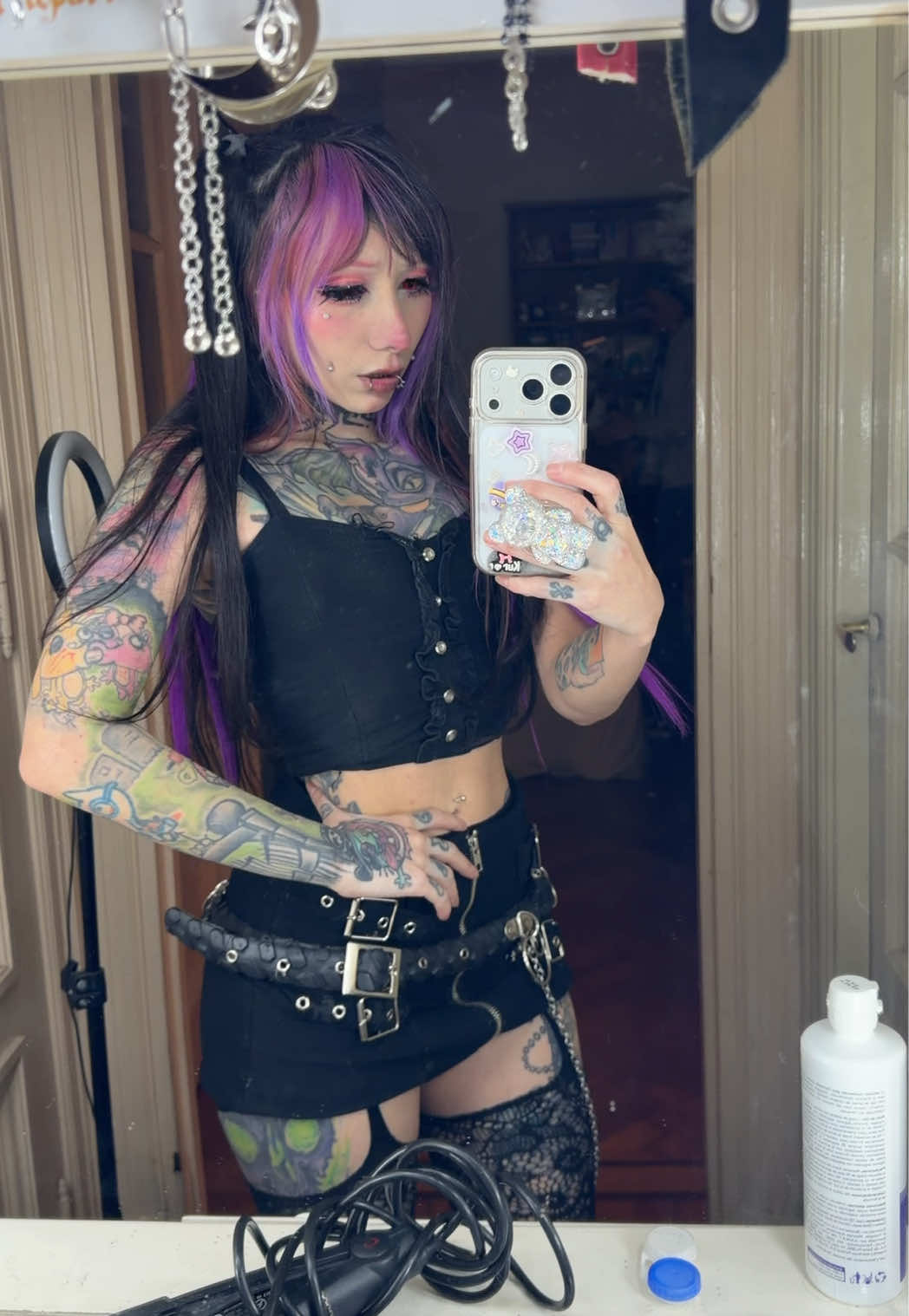 @🐰🖤
