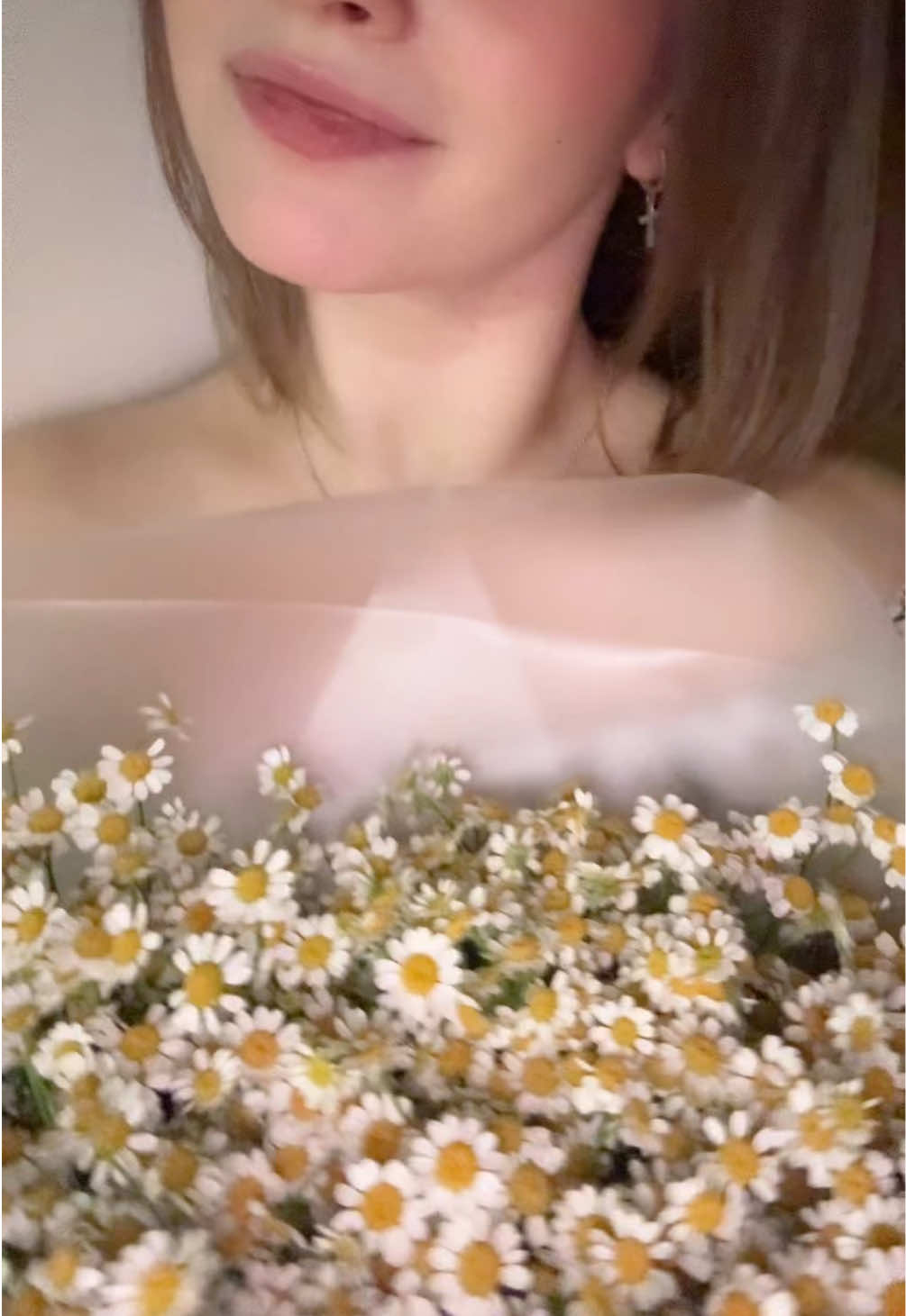 @дианочка