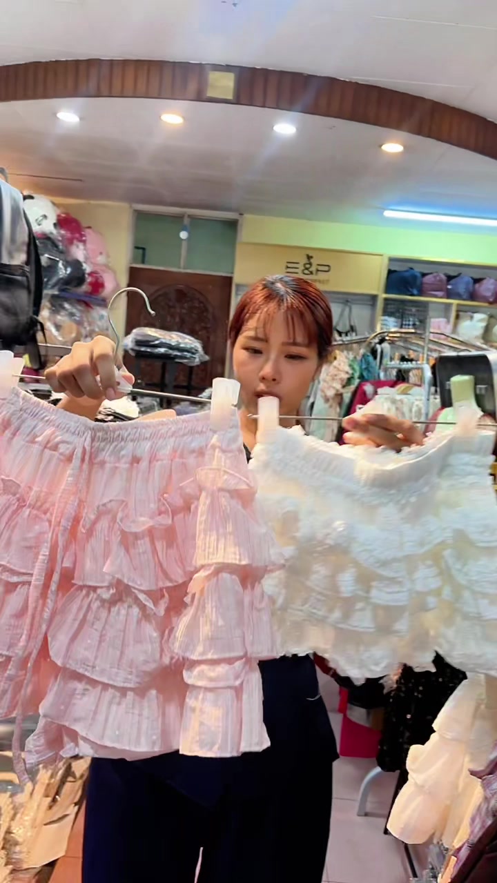 @hsustore01