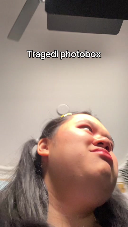@Photomatics
