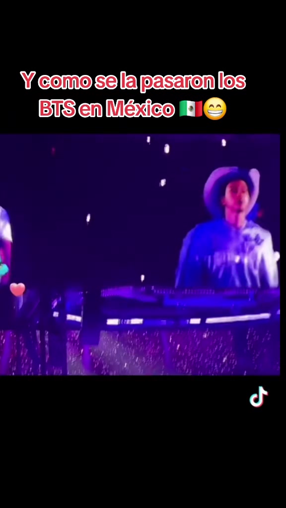 @Sandra (✿^‿^)