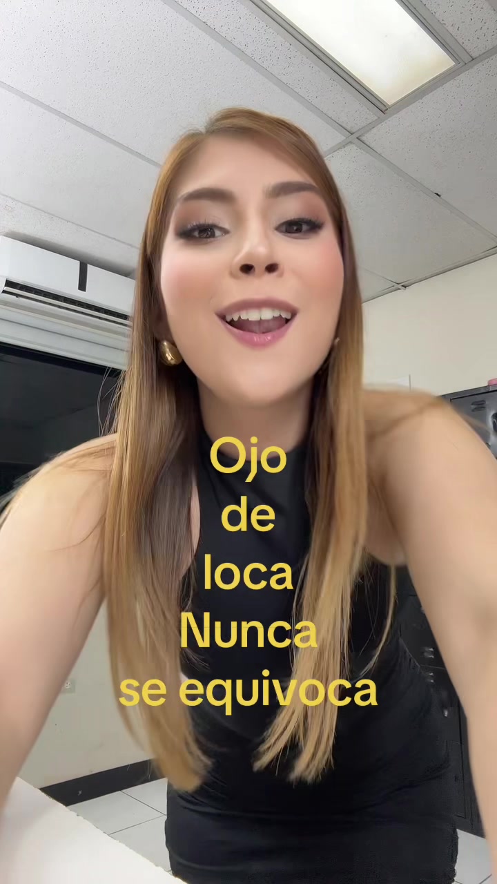 @Claudia Rosy Bendezu