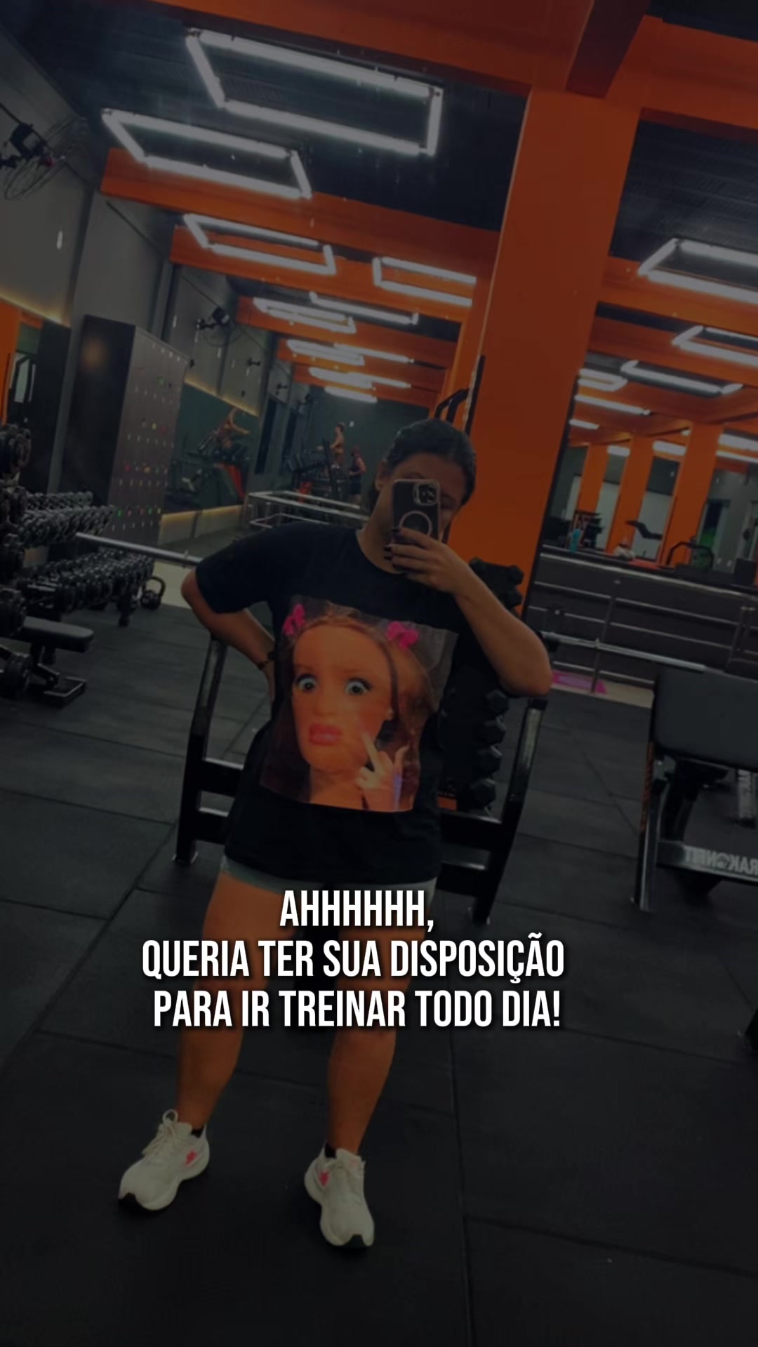 @Laiara Cardoso