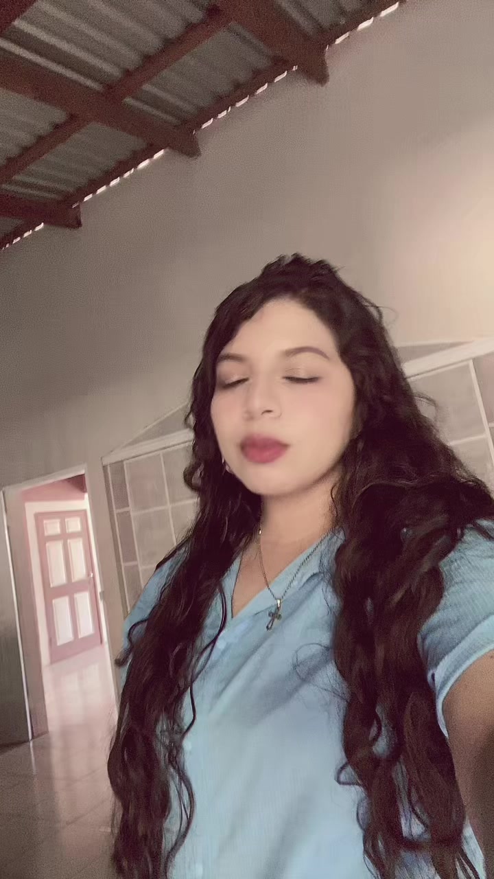 @💗DANIELA🐆ZELAYA🩵
