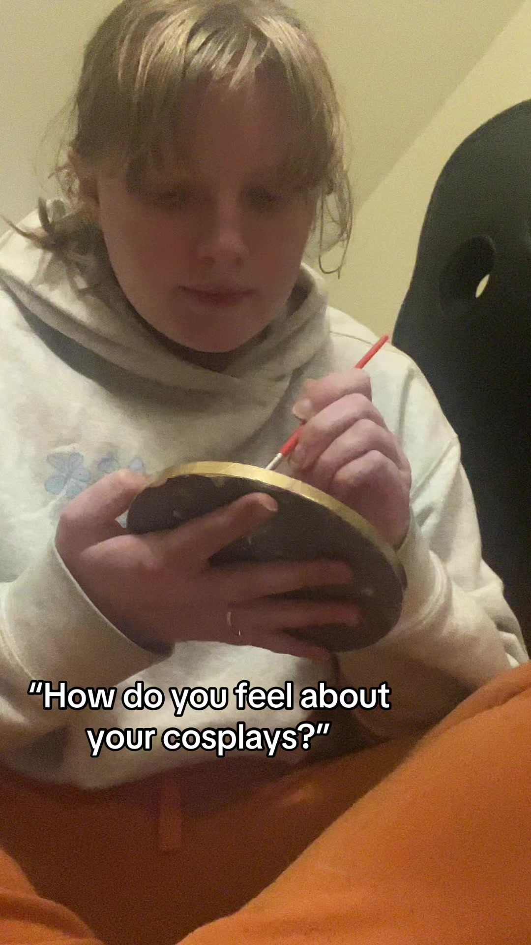 @ittakestime_0_