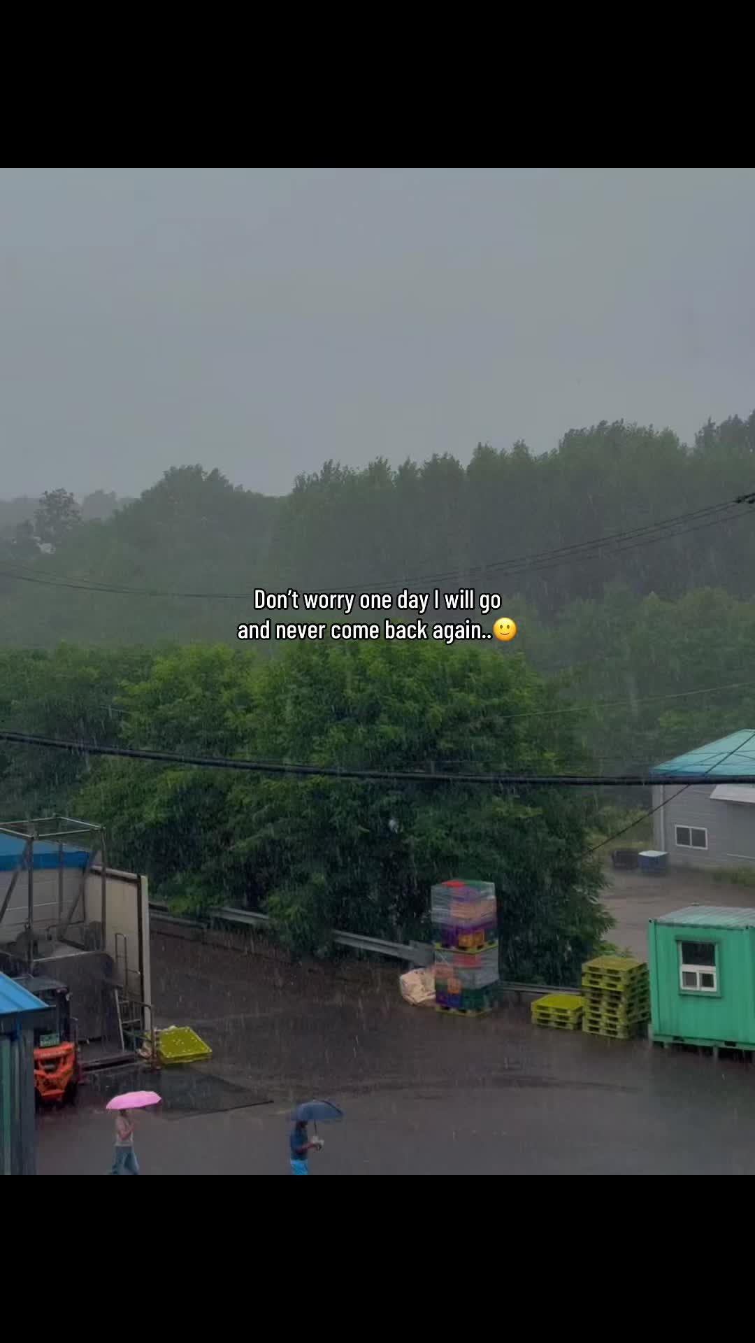 @IntrOvert🎧