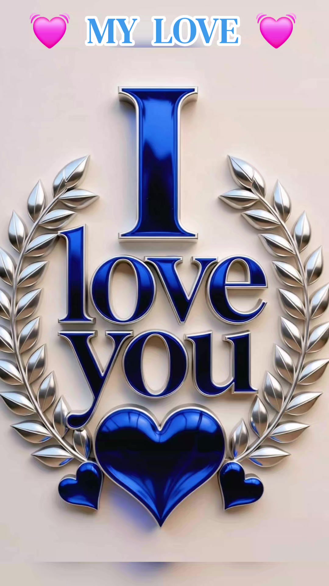 @JAMIE