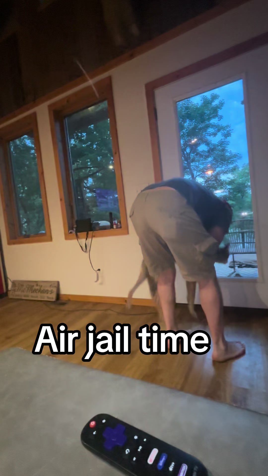@ittybittyfarm1