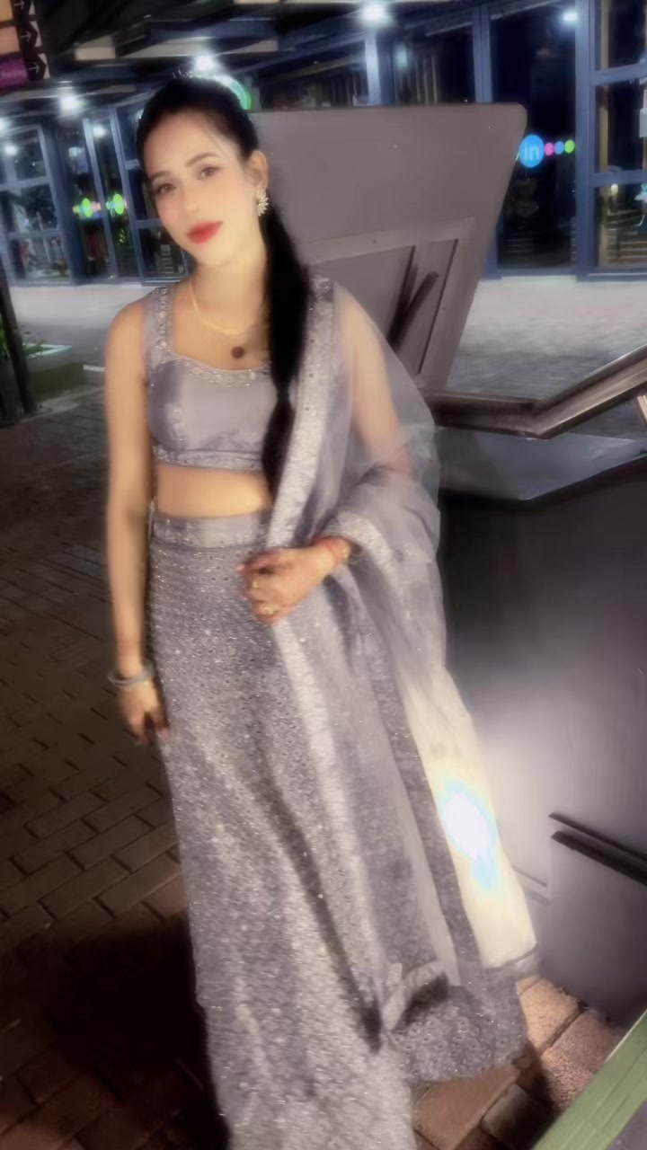 @nehaminou
