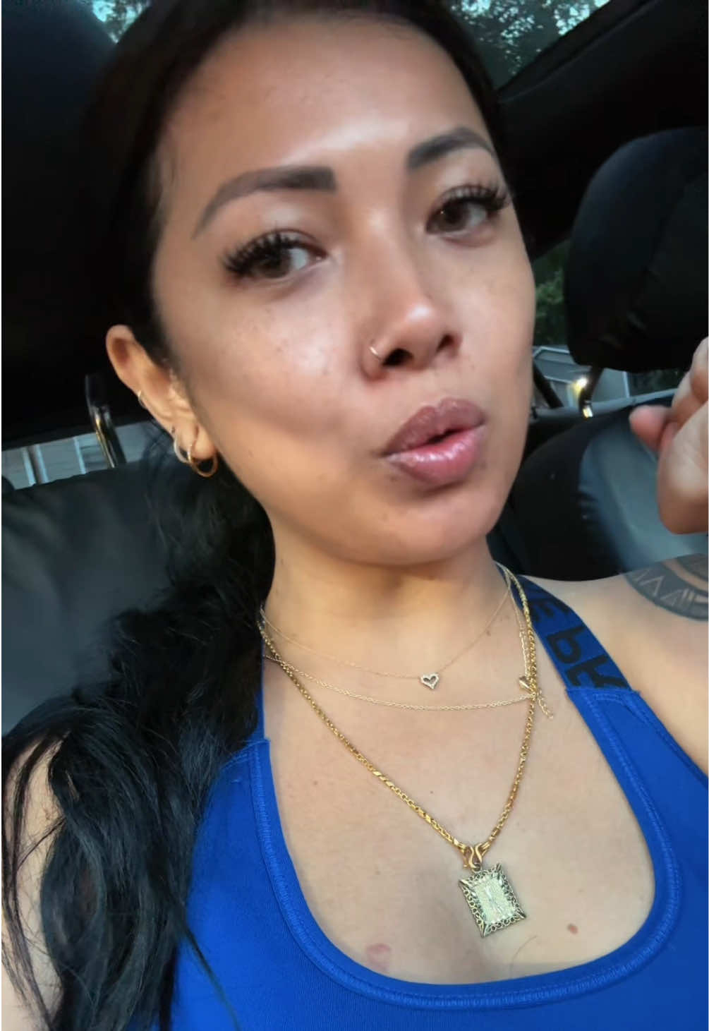 @Vichinnykim