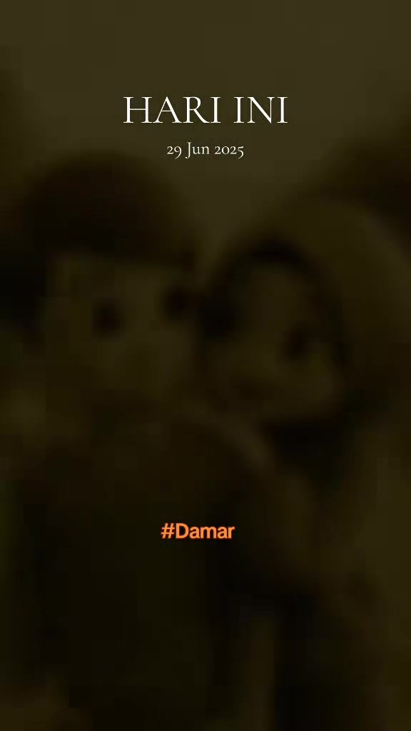 @🔱 Damar 🔱