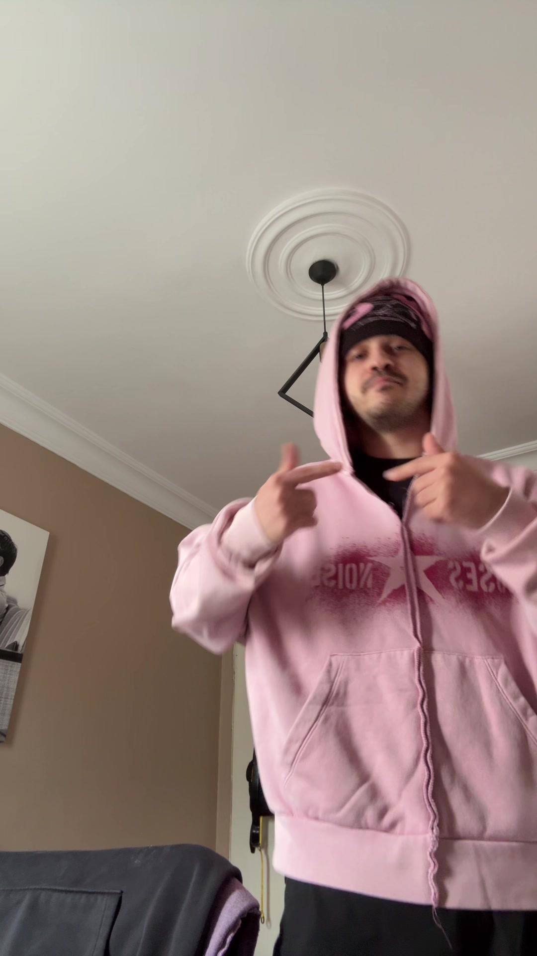 @erenB