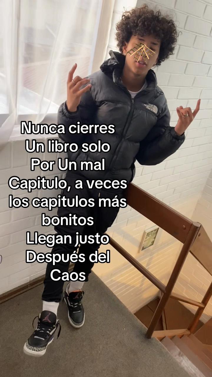 @Jiménez🌪️
