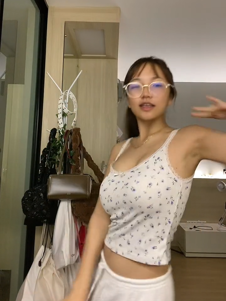 @Pinay Fap Time