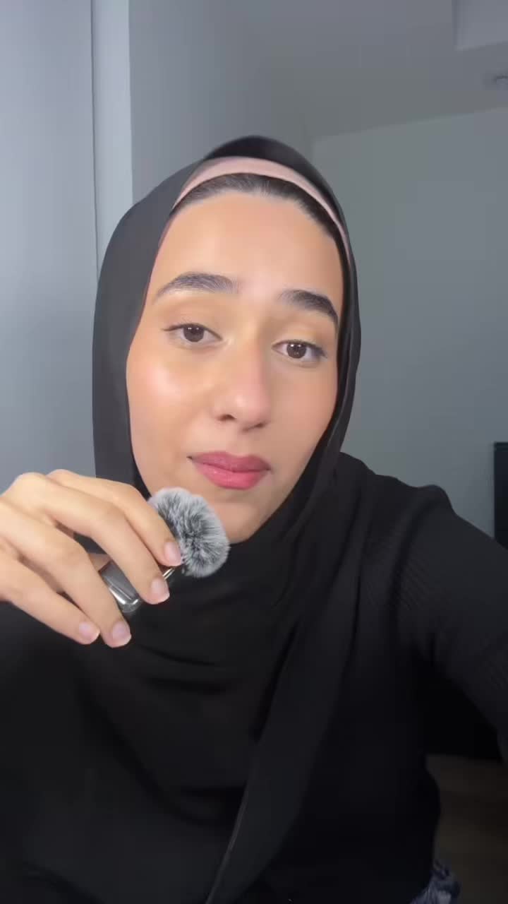 @Tanjina