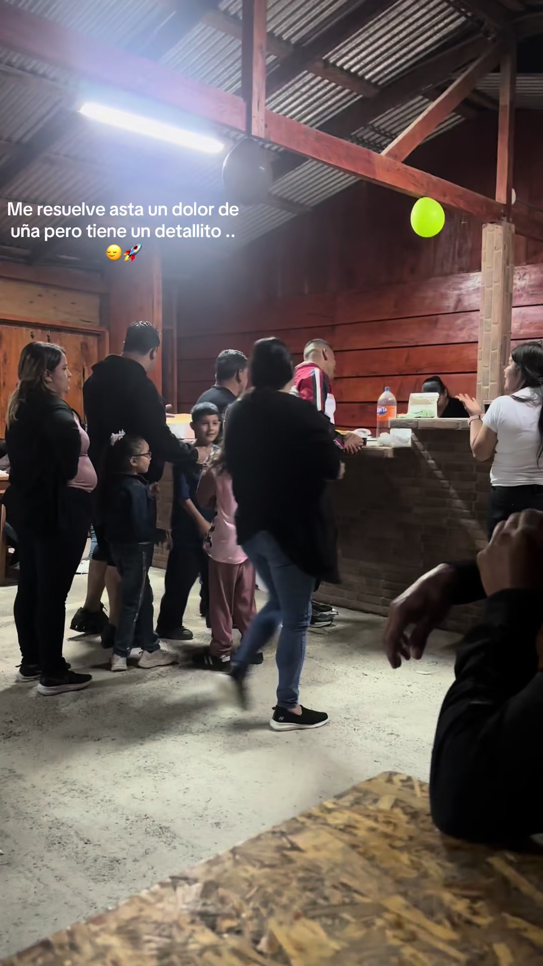 @M&iacute;a