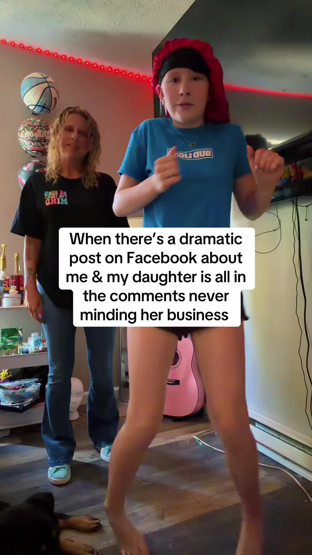 @Katey