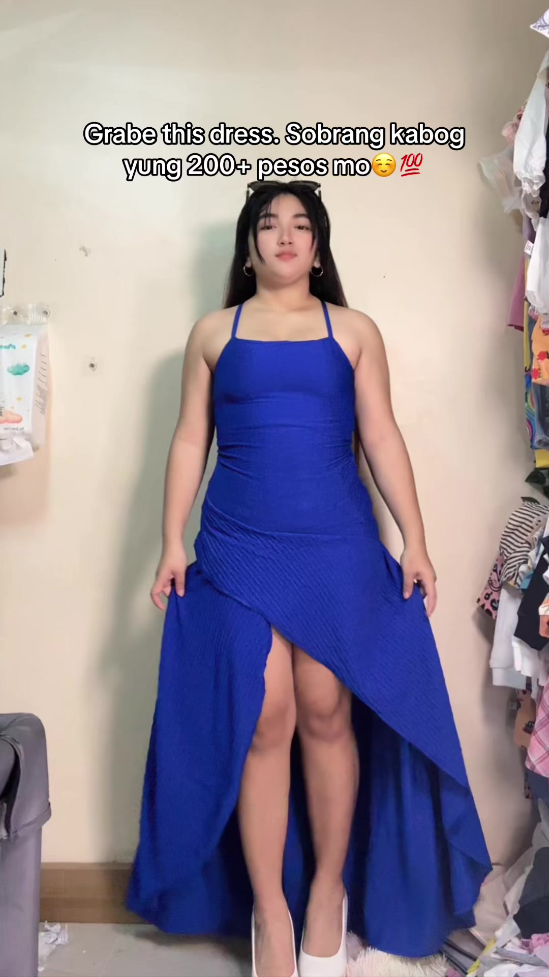 @Mommy Sh&agrave;ii