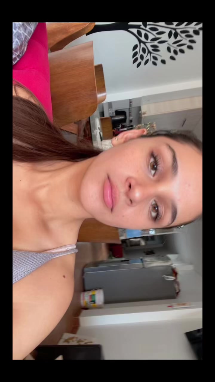 @A💕
