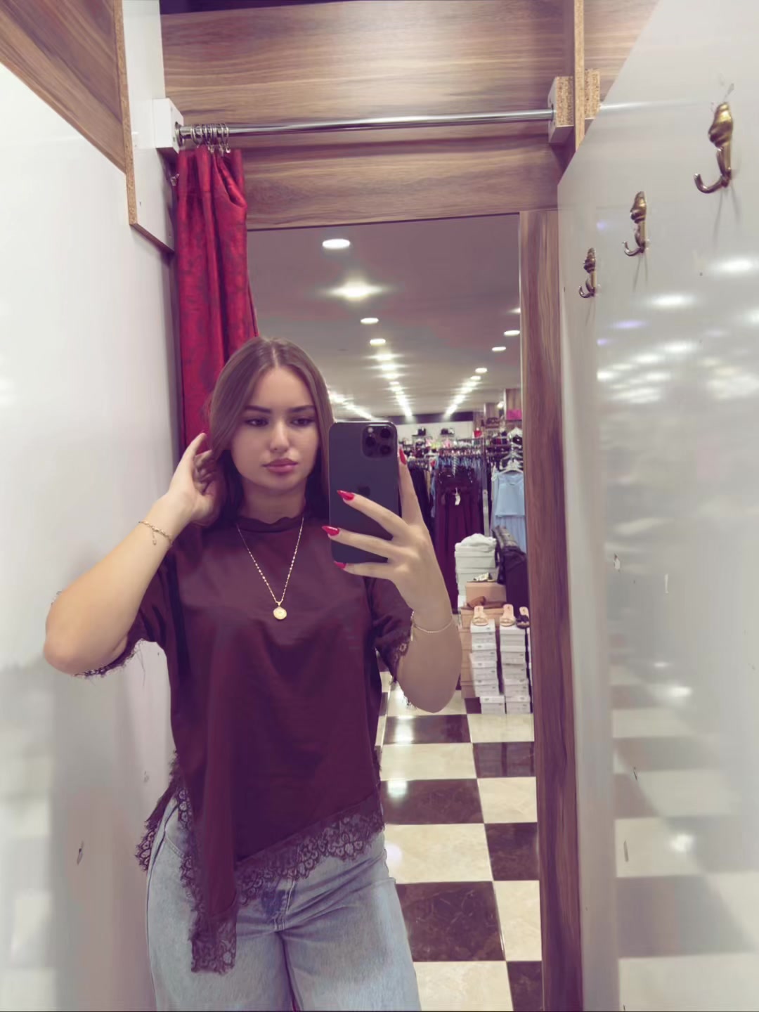 @𝐓&rsquo;