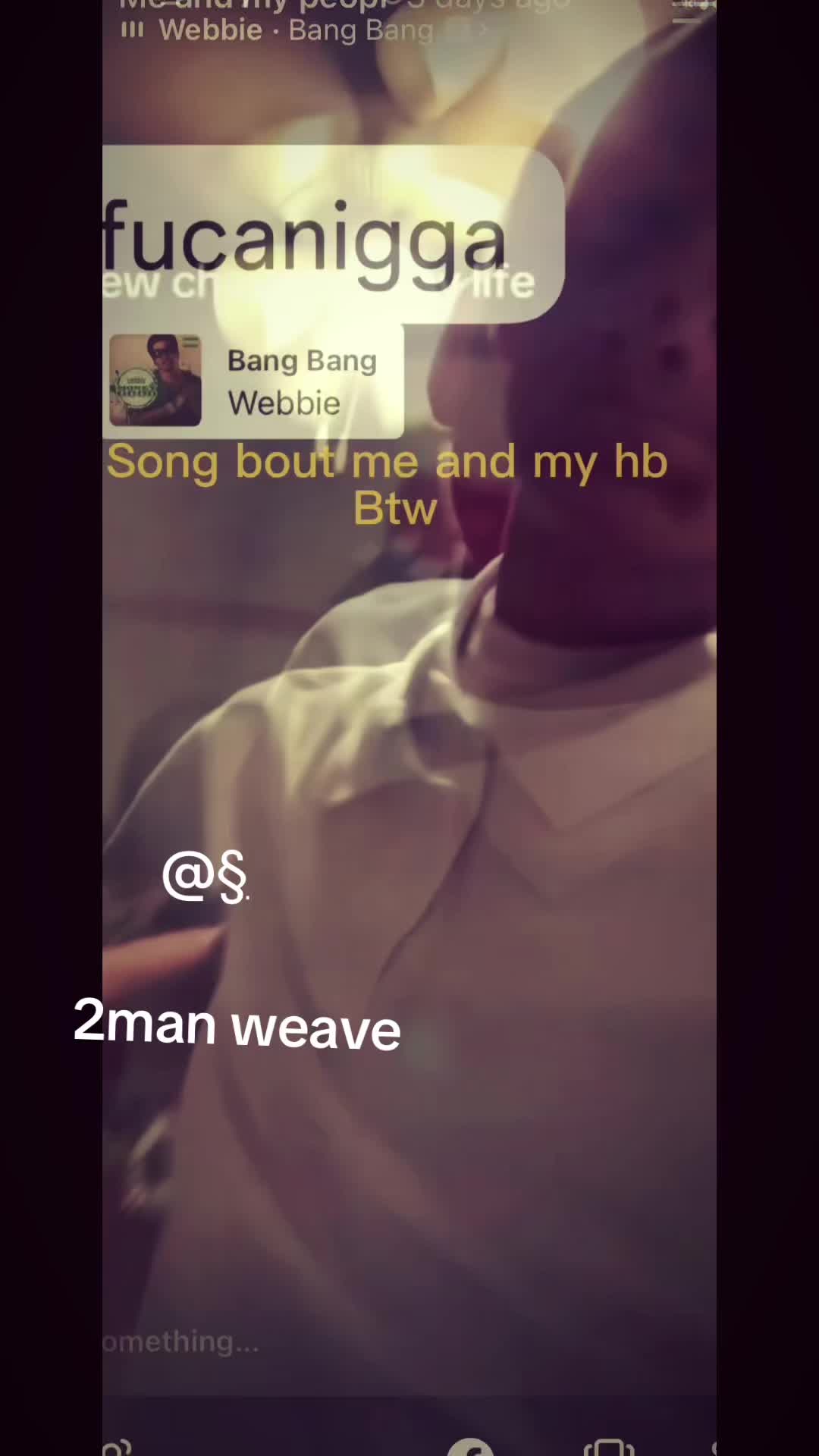 @Mayofrmdatglaze