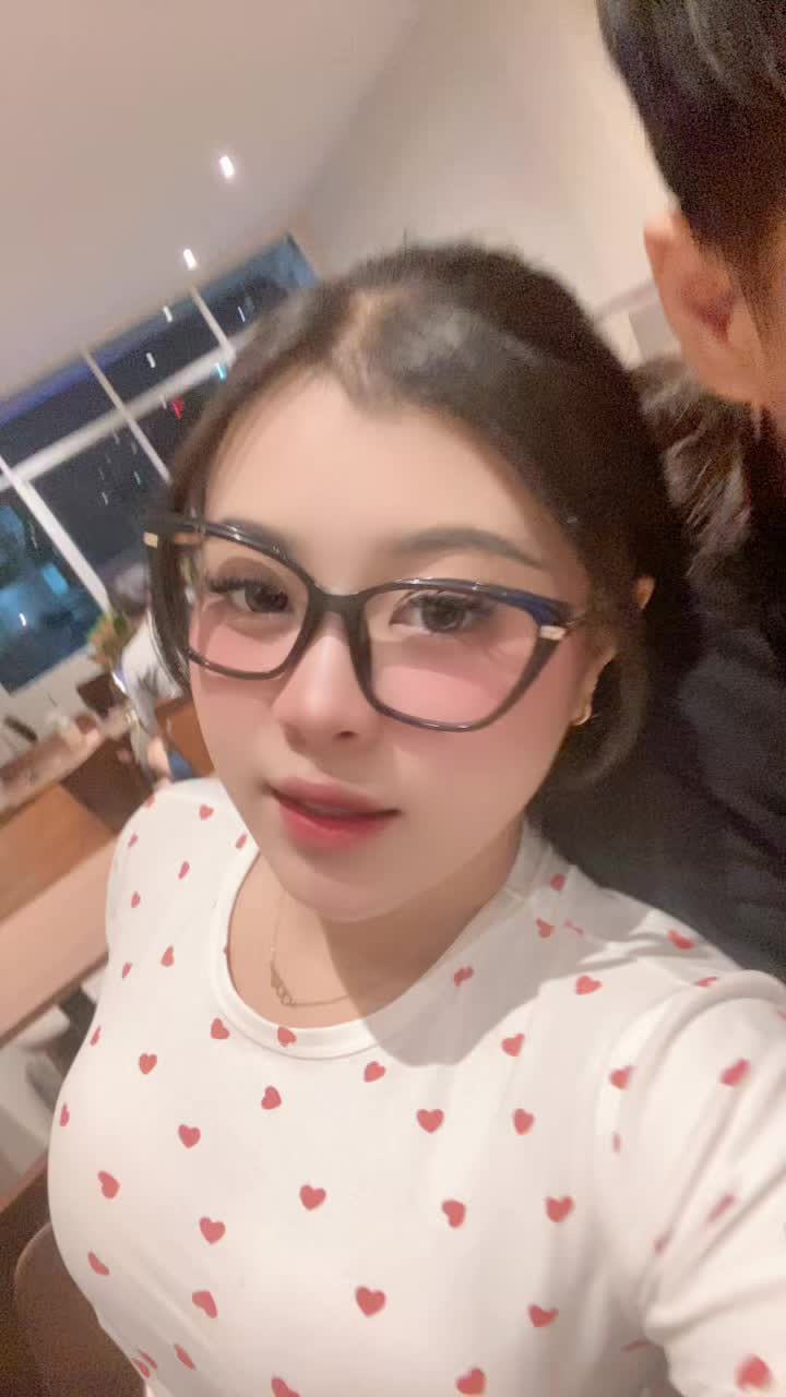 @antiii