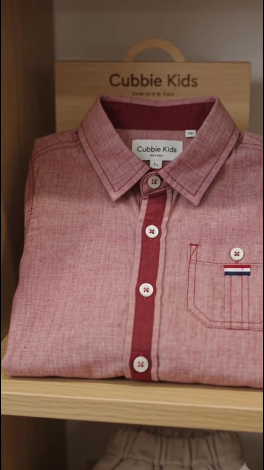 @cubbiekidswear