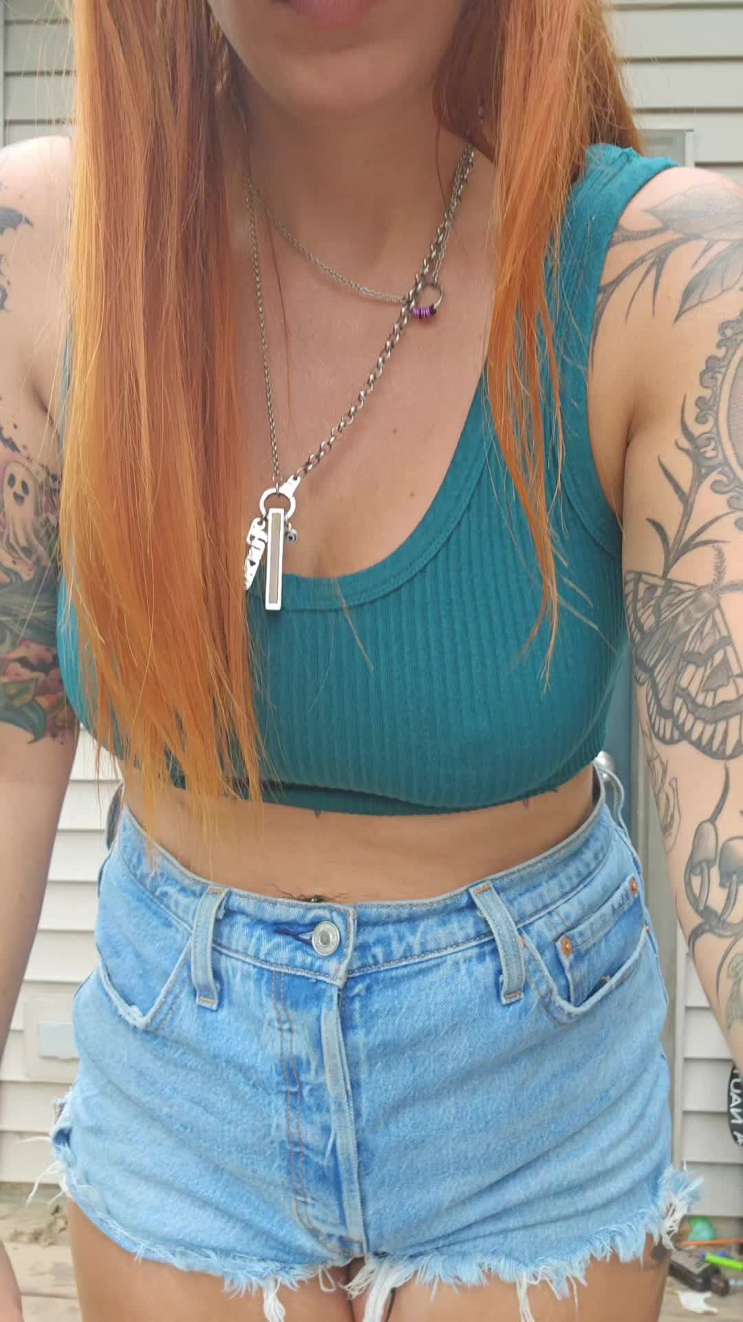 @Delilah