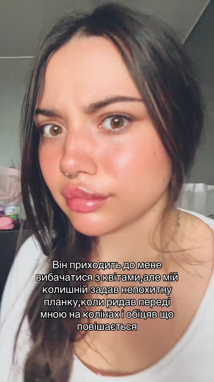@sladkaya