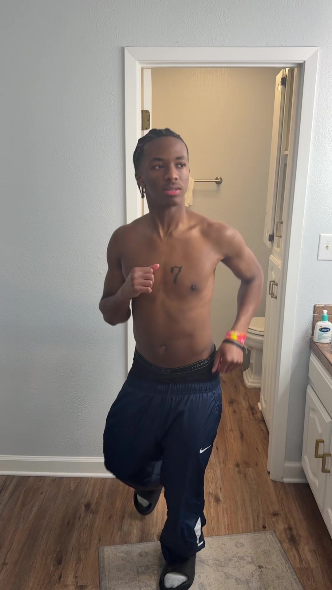 @tk