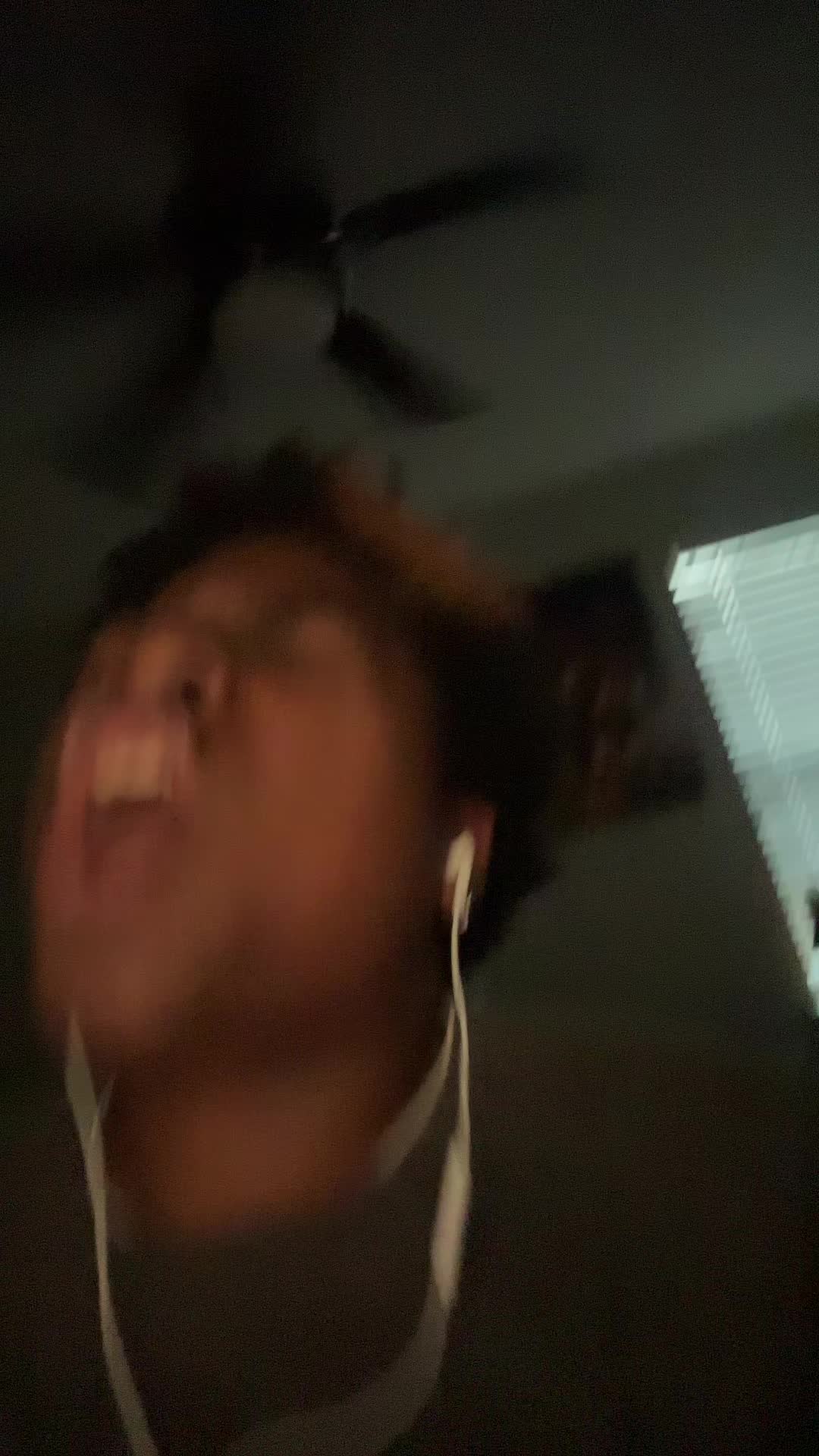 @Musicoverlife