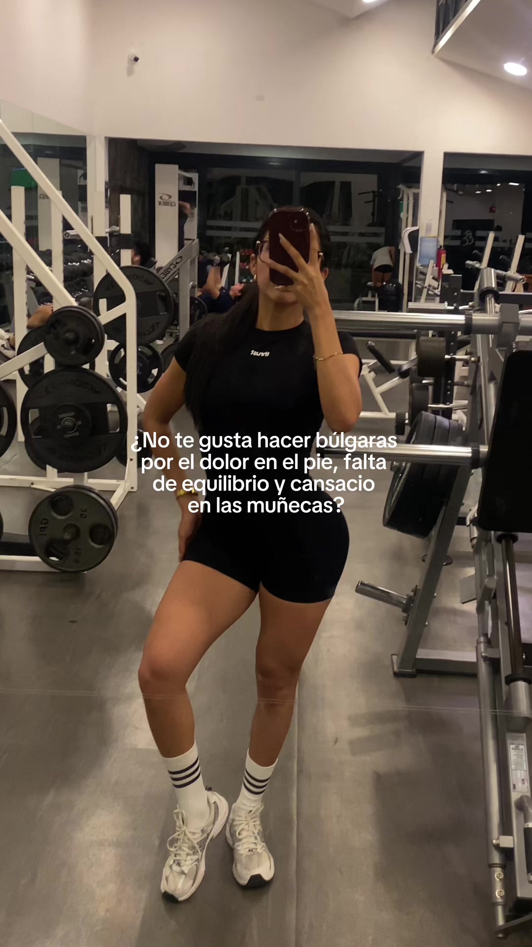 @Dhamara Alcantara