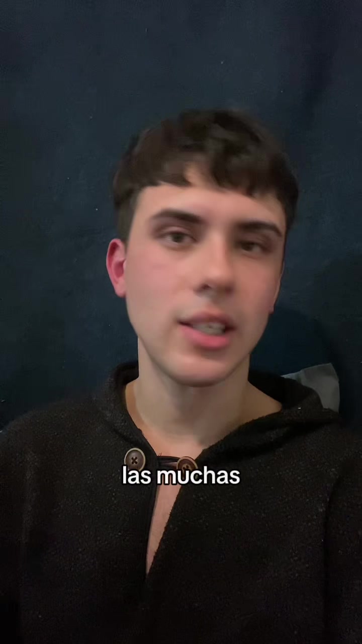 @oncepisodios