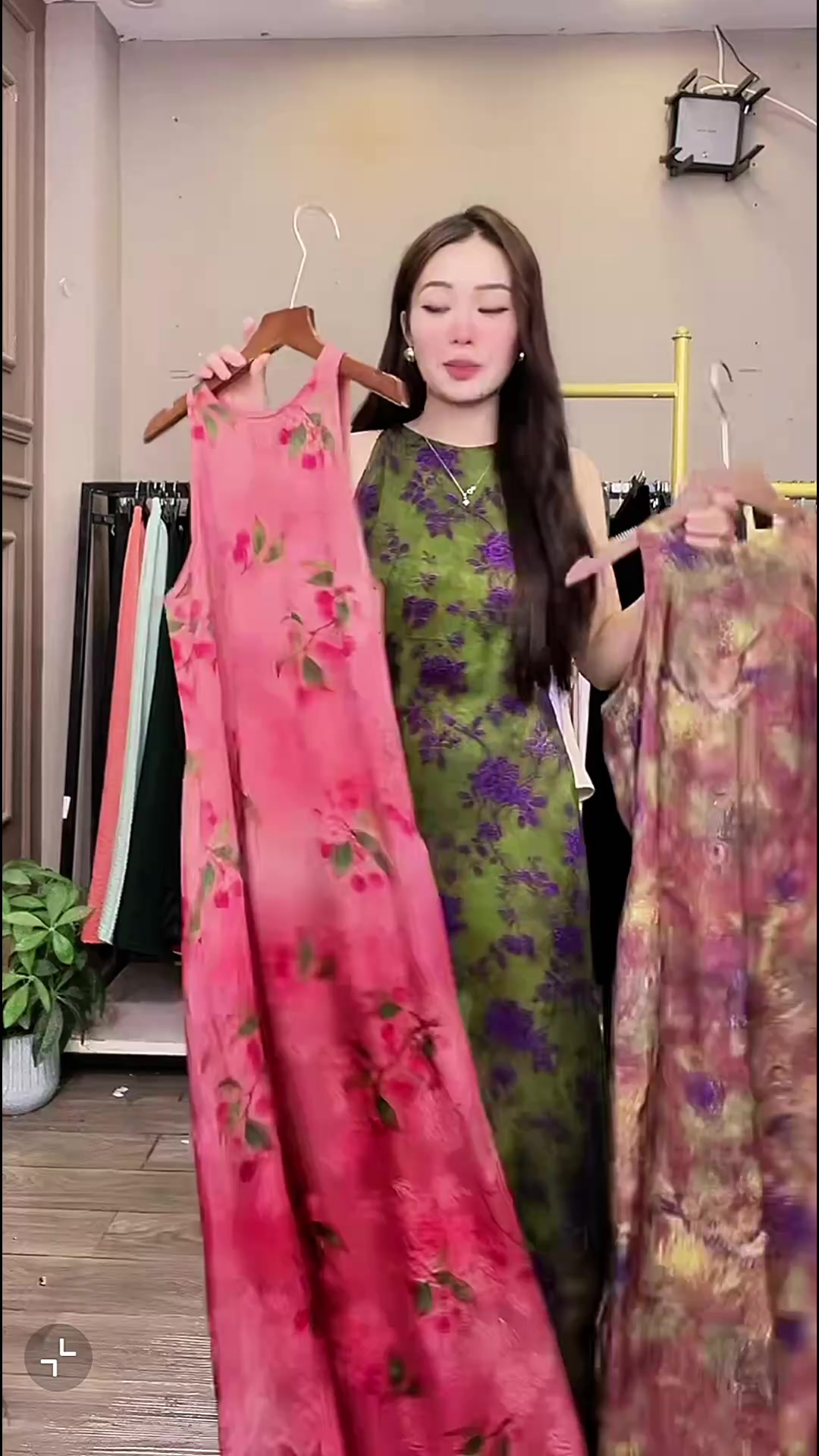 @TRANG T&Iacute;CH CỰC ✅