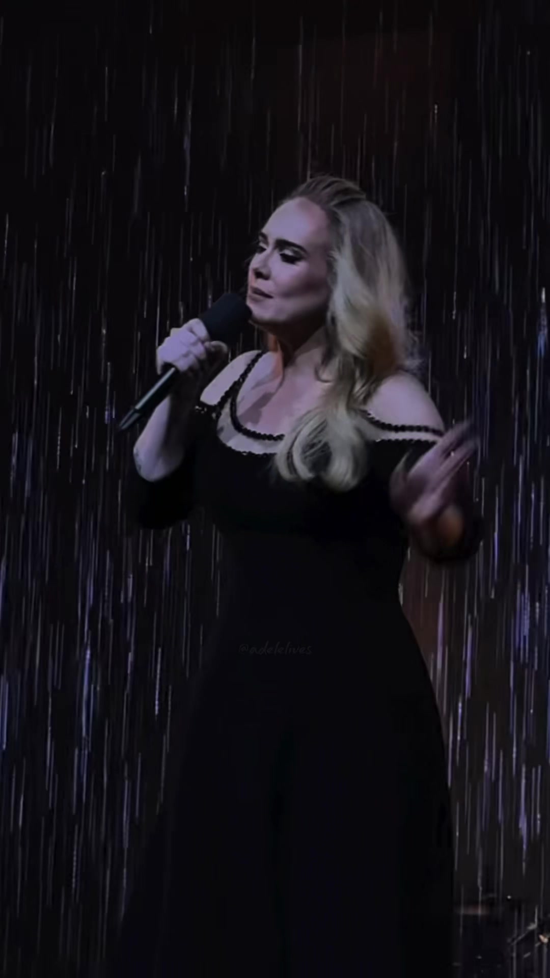 @ADELE
