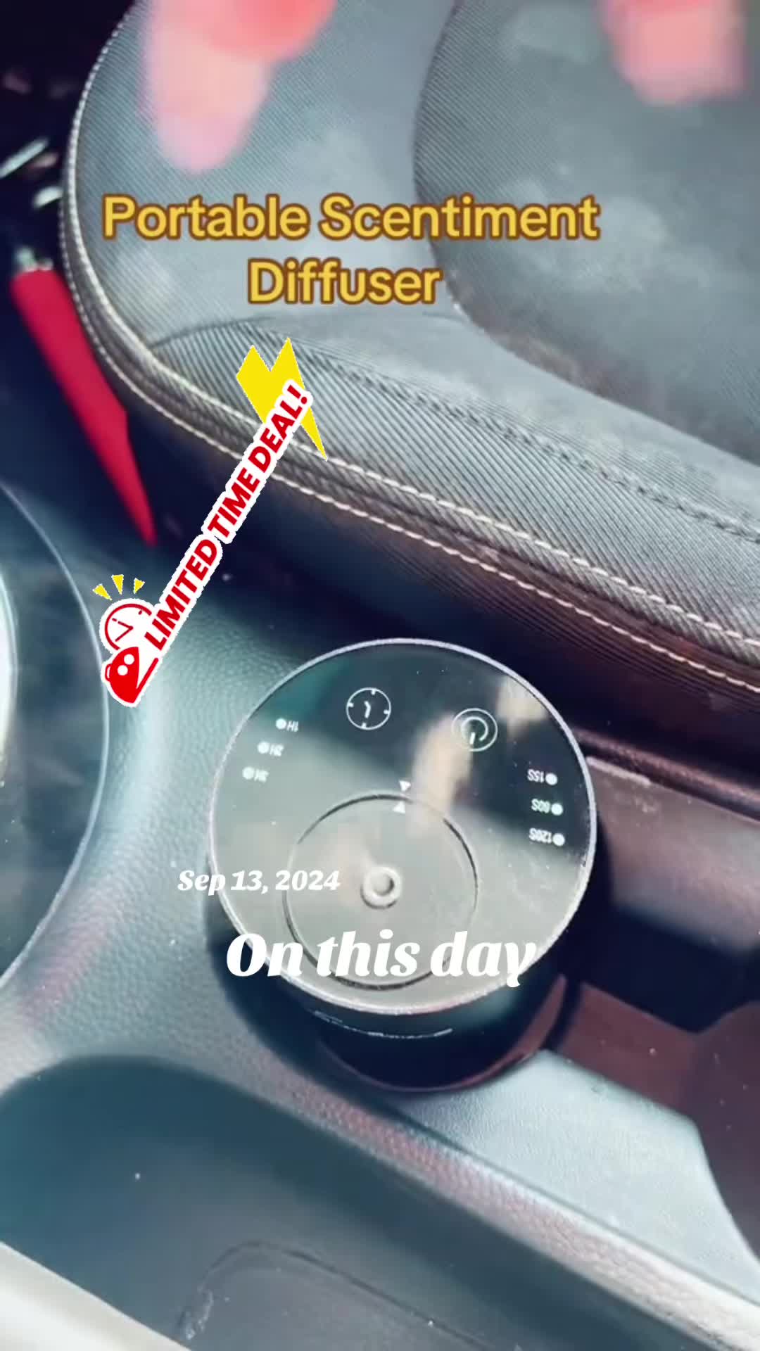 @mysteree61❌